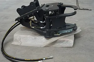 Tesoura para árvores