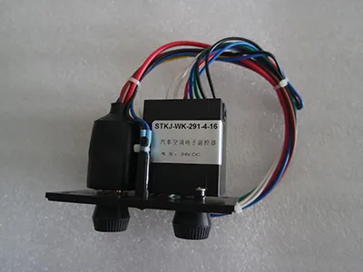 Peças para máquinas de construção XCMG