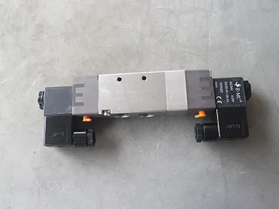 Peças para máquinas de construção XCMG