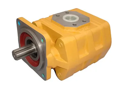 Peças para carregadeira de rodas Lonking