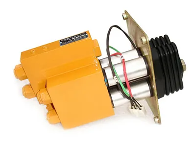 Peças para carregadeira de rodas Lonking