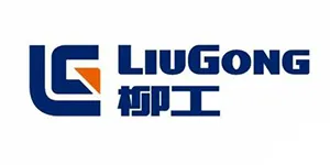 Peças para carregadeira de rodas LIUGONG