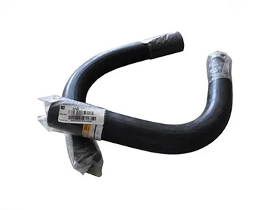 Peças para carregadeira de rodas LIUGONG