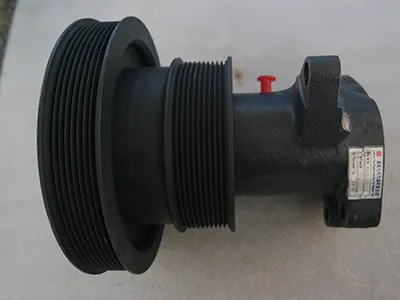 Suporte do ventilador