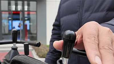 Minicarregadeira skid steer S360