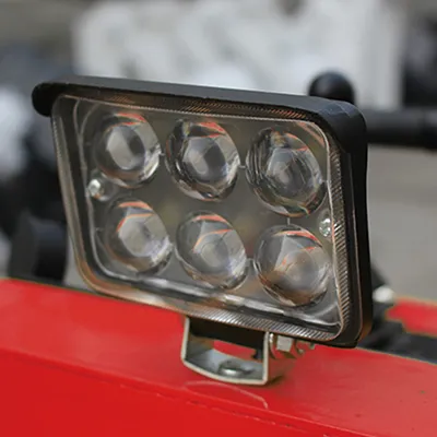 Minicarregadeira skid steer T360