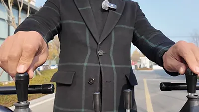 Minicarregadeira skid steer T460