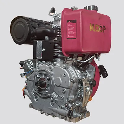 Escavadeira elétrica de esteiras KE12/12Plus