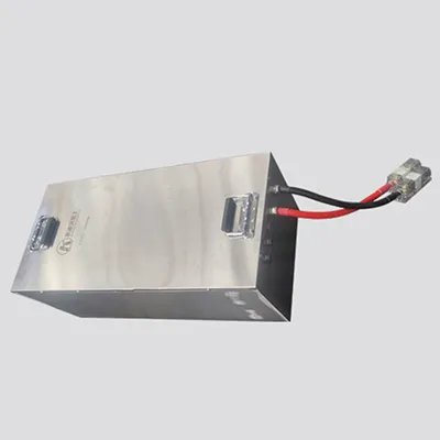 Escavadora elétrica de esteiras KE18