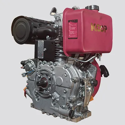 Mini escavadeira de esteiras KV08