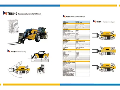 Características opcionais